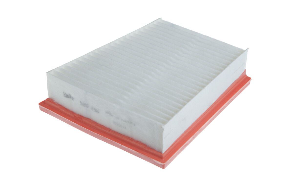 VALEO 585838 Air Filter